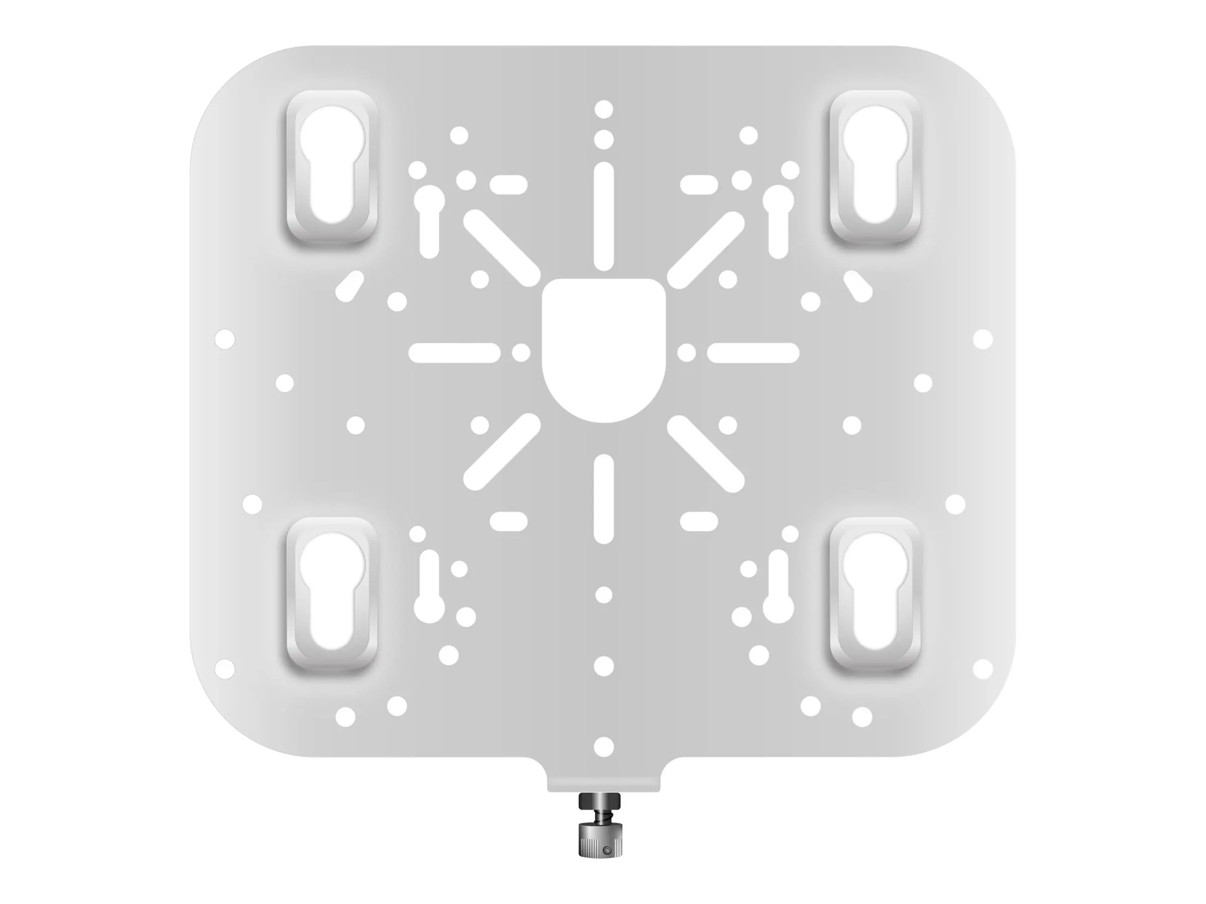 LANCOM LX-7000 Universal Mount (Bulk 5)