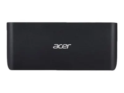 Acer USB Type-C Dock III