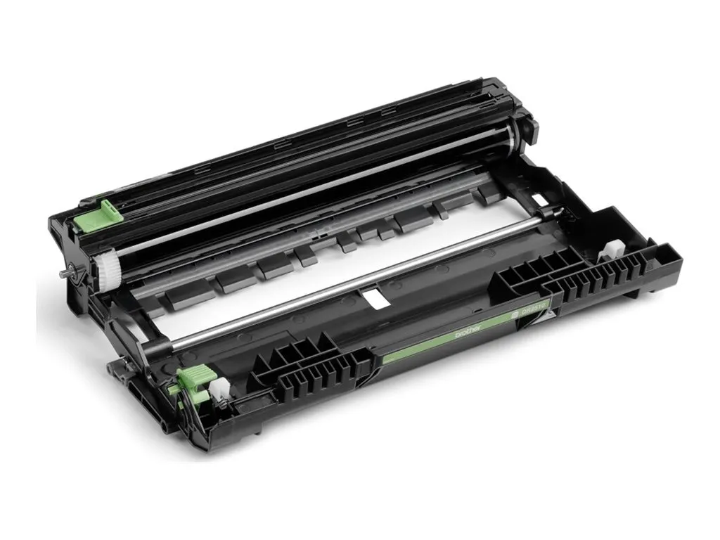 Brother Trommeleinheit DR-2510