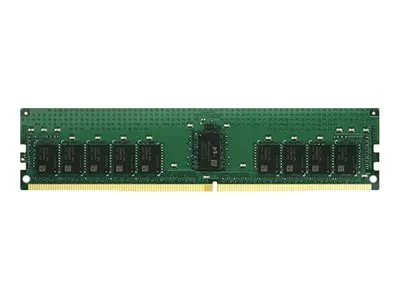 Synology NAS ECC RAM 32 GB Module 1 Modul D4ER02-32G