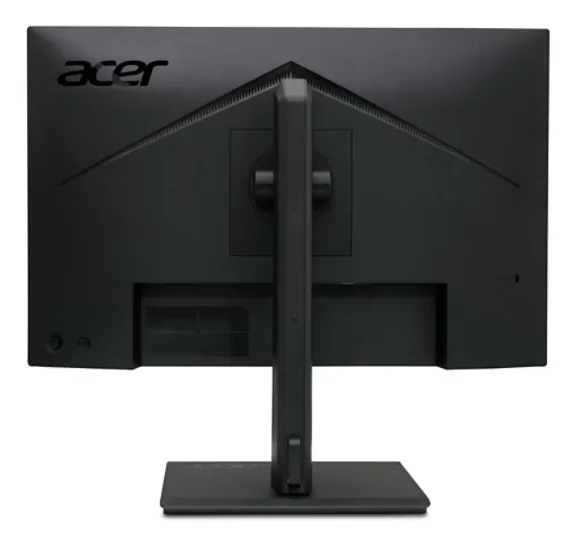 Acer Vero B7 B247Y Computerbildschirm 60,5 cm (23.8") 1920 x 1080 Pixel Full HD LCD Schwarz – Bild 4
