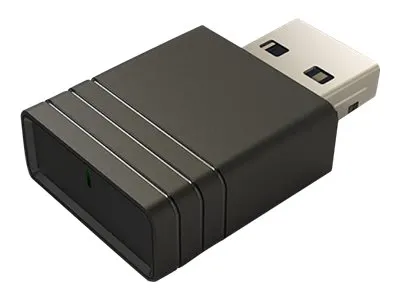 Viewsonic USB Wireless Adapter