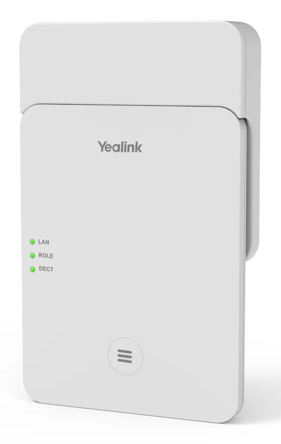Yealink W75 Mini MC – Bild 2