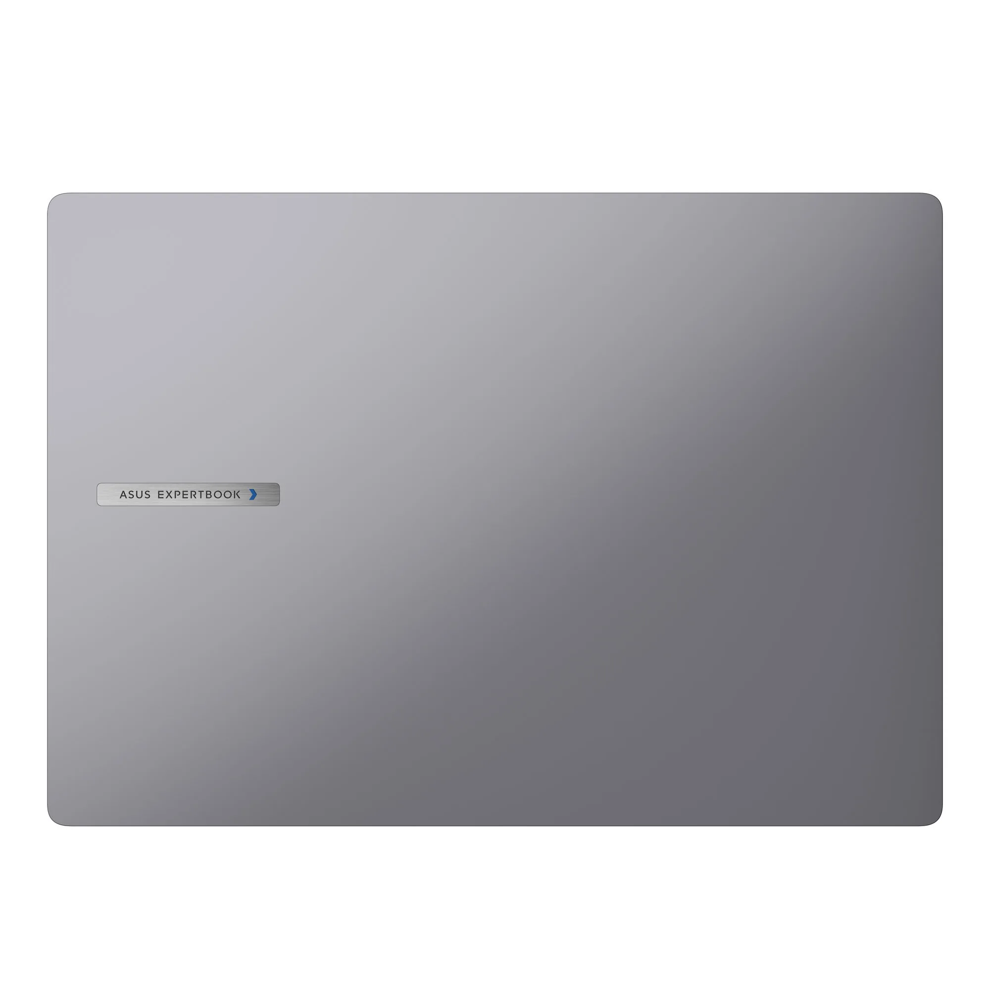 ASUS ExpertBook P3 PM3606CKA-MB0196X Copilot+ PC AMD Ryzen AI 5 330 Laptop 40,6 cm (16") WUXGA 16 GB DDR5-SDRAM 1 TB SSD Wi-Fi 6 (802.11ax) Windows 11 Pro Grau QWERTZ Deutsch – Bild 8