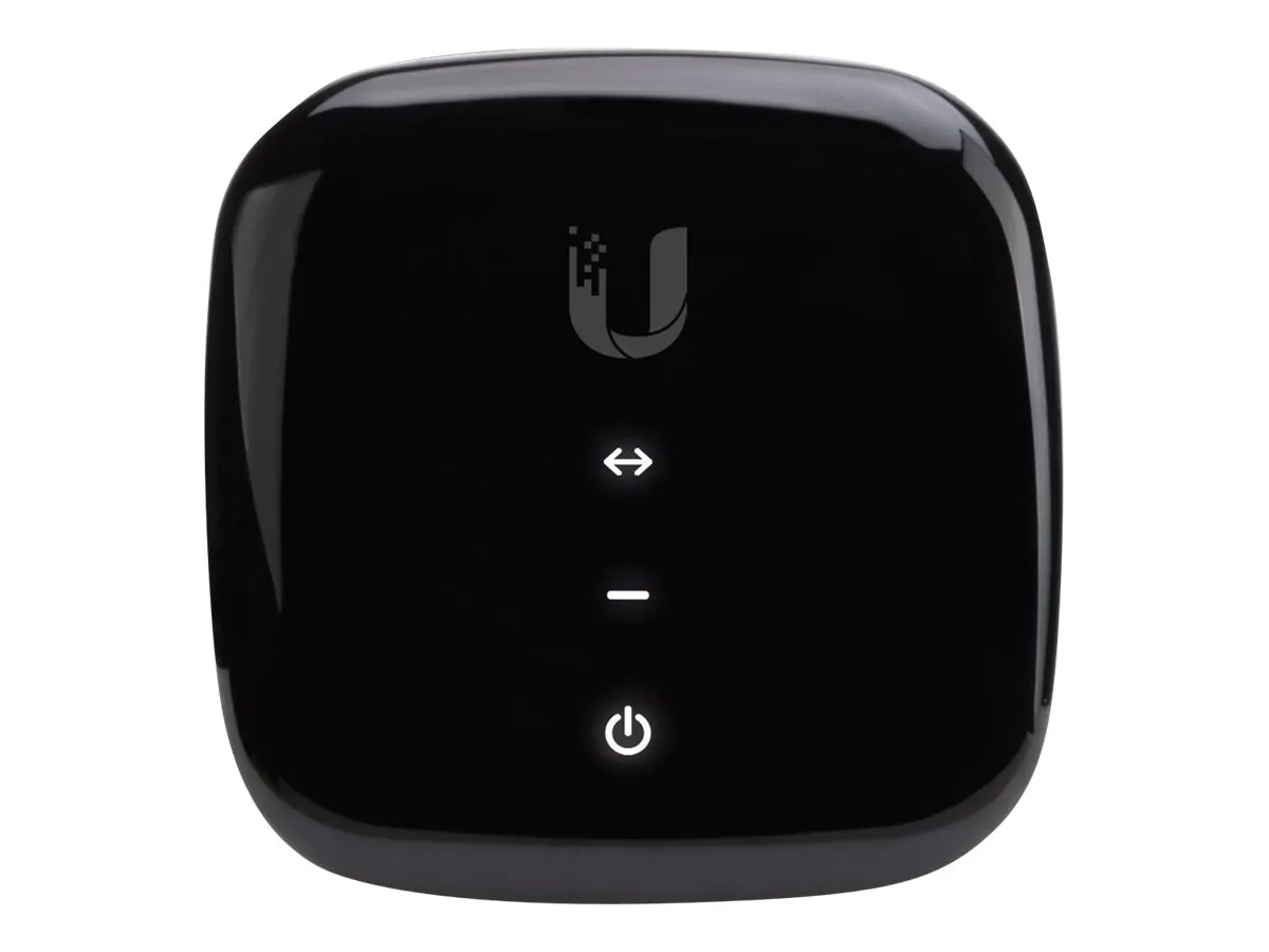 Ubiquiti U Fiber ActiveEthernet Converter SFP-RJ45 1Gbps