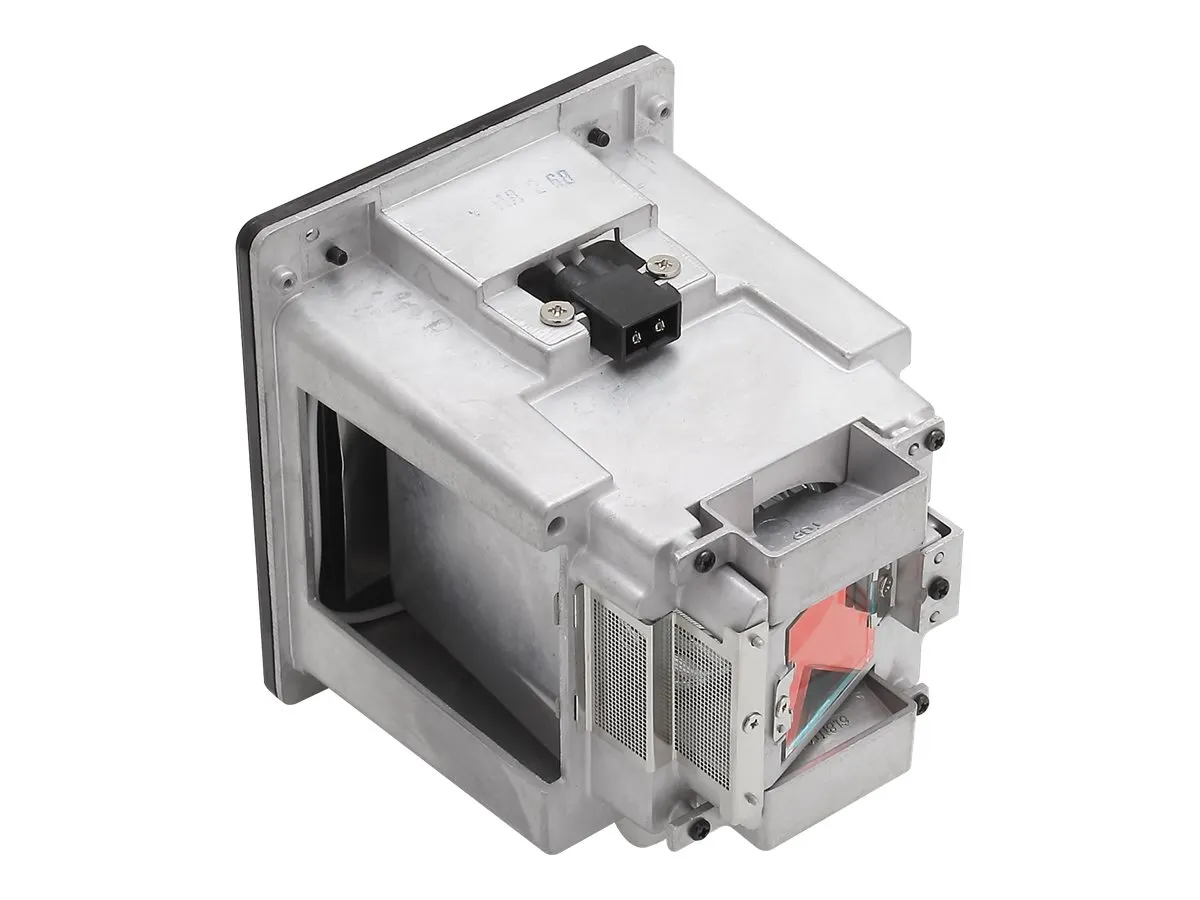 ViewSonic RLC-087 Projektorlampe 370 W