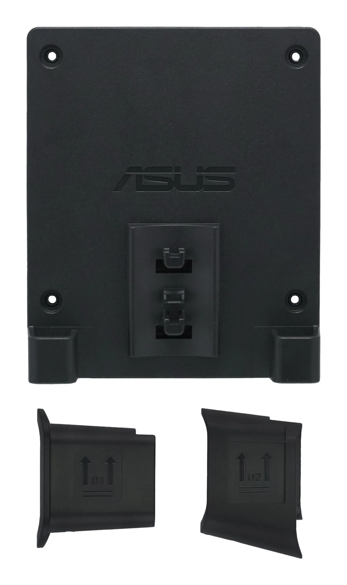 ASUS MKT03 – Bild 2