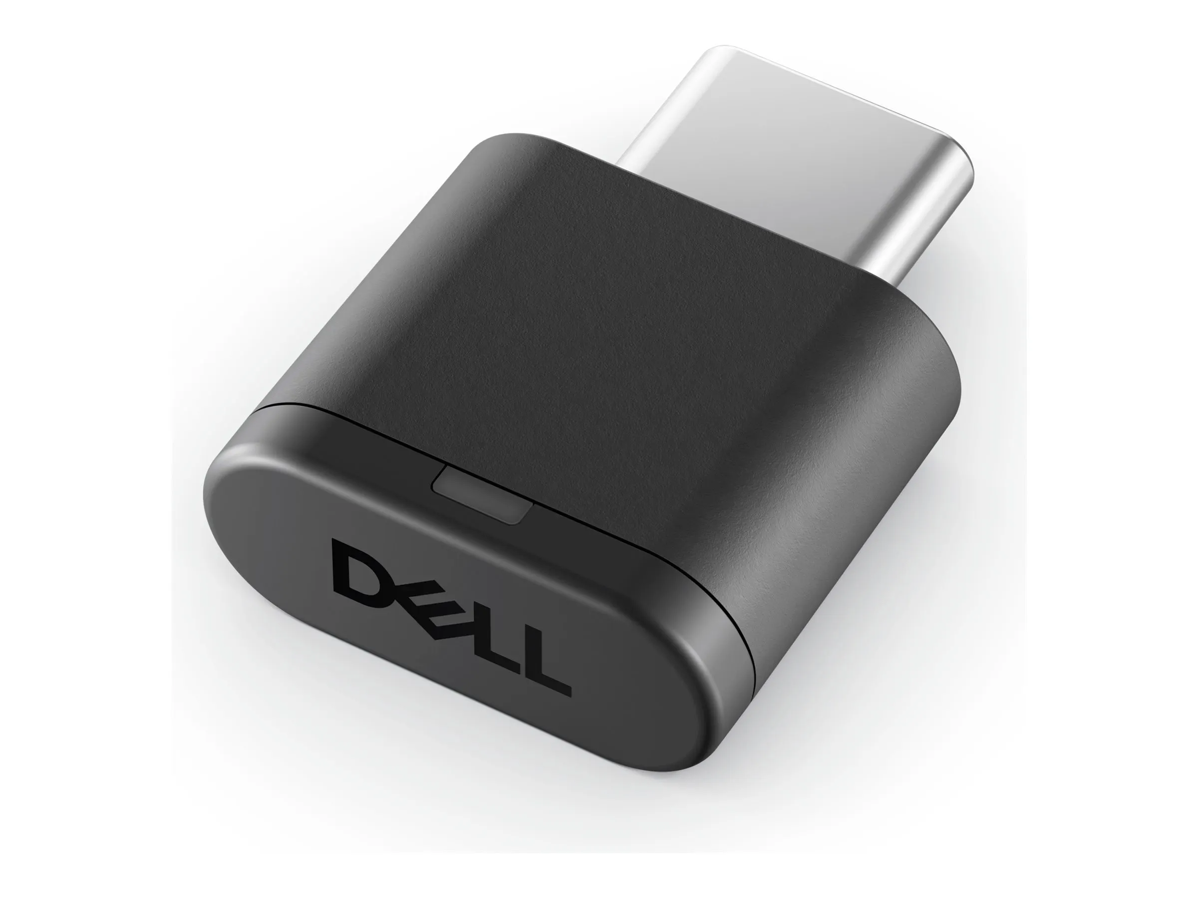 Dell USB-C Audio-Receiver - WL3024