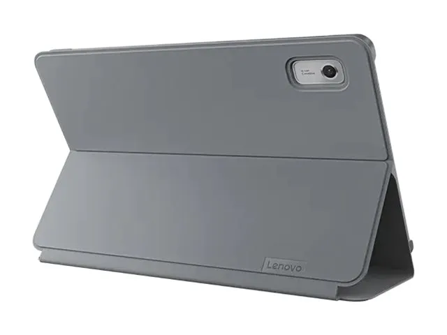 Lenovo Folio Case for Tab M9