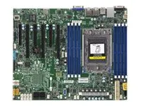 Server MB Super Micro MBD-H11SSL-I-B SP3/ATX/2x1Gb bulk