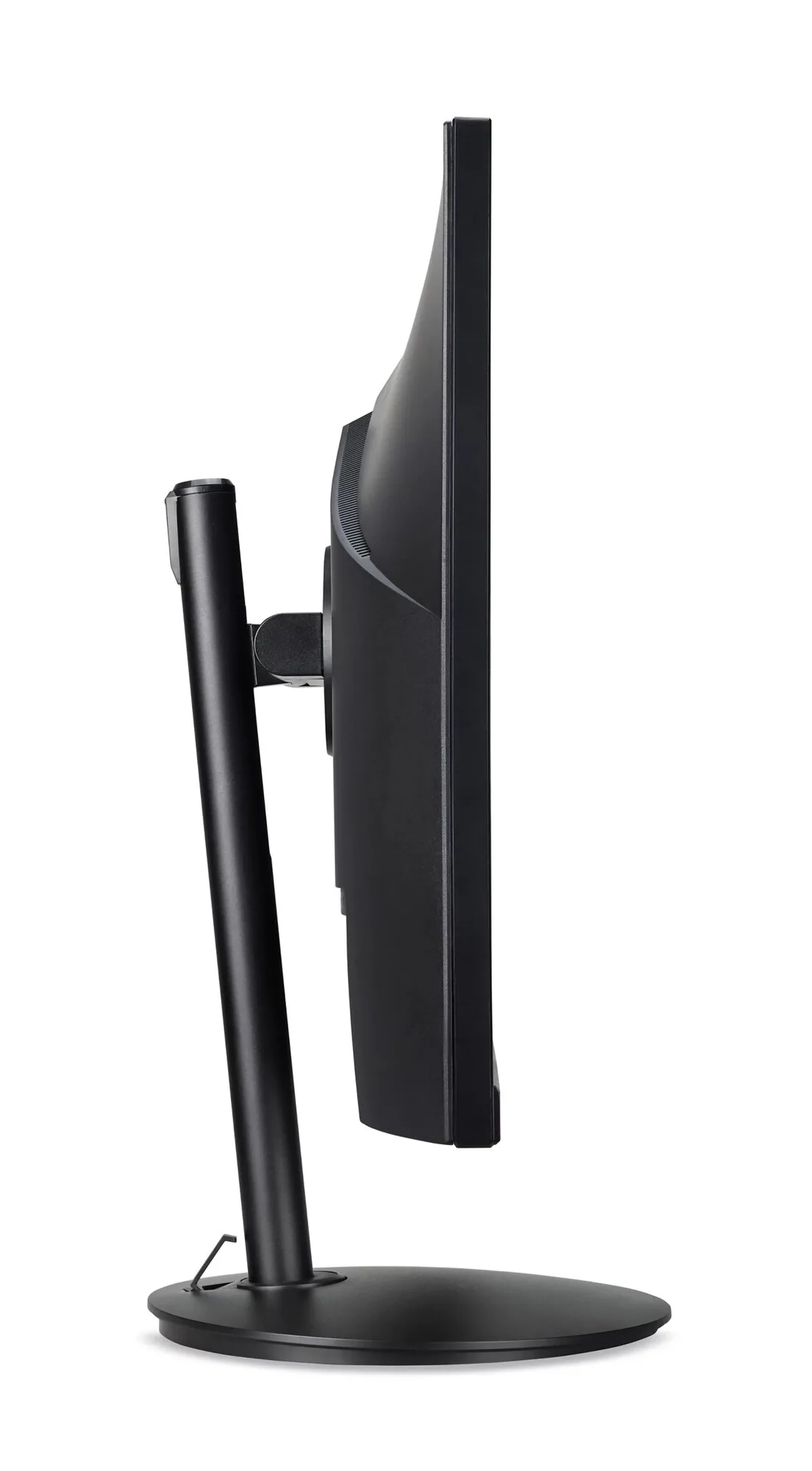 Acer CB272U G Computerbildschirm 68,6 cm (27") 2560 x 1440 Pixel Quad HD LED Schwarz – Bild 7