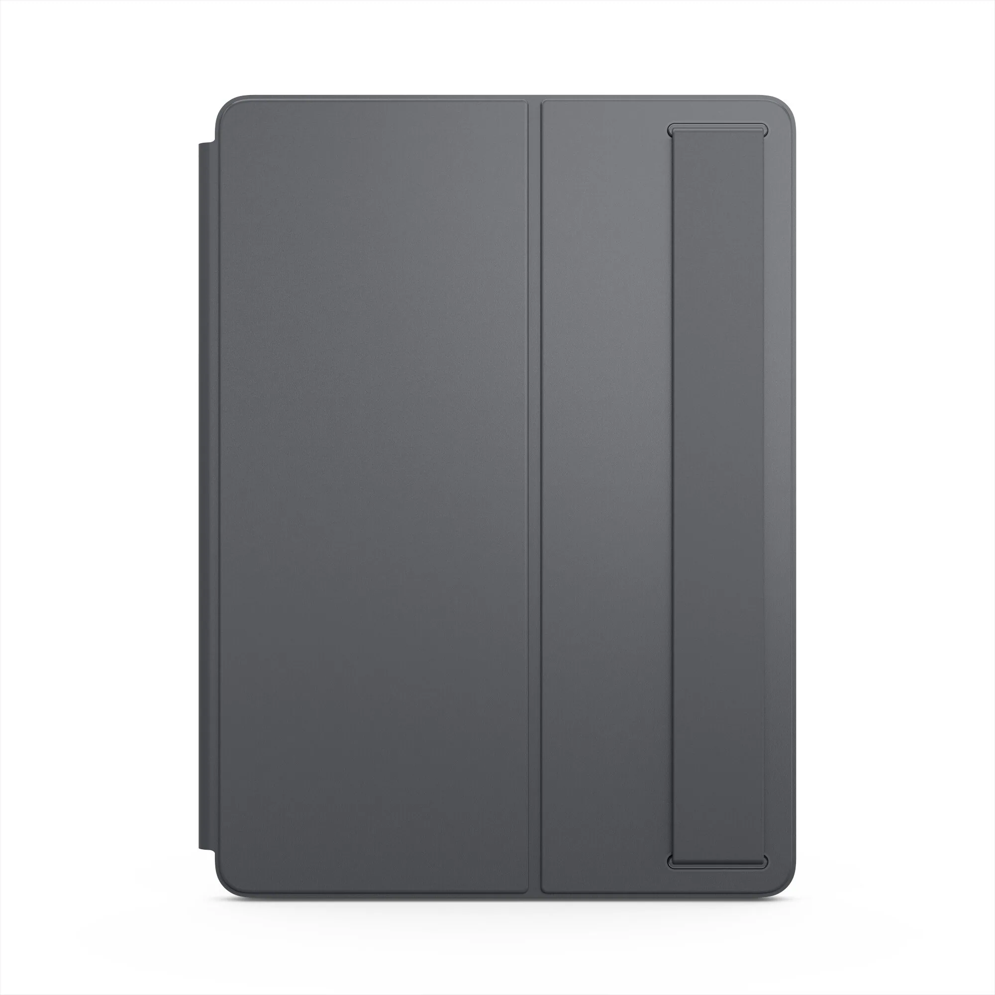 Lenovo Folio Case for Tab M11 27,9 cm (11") Grau – Bild 2