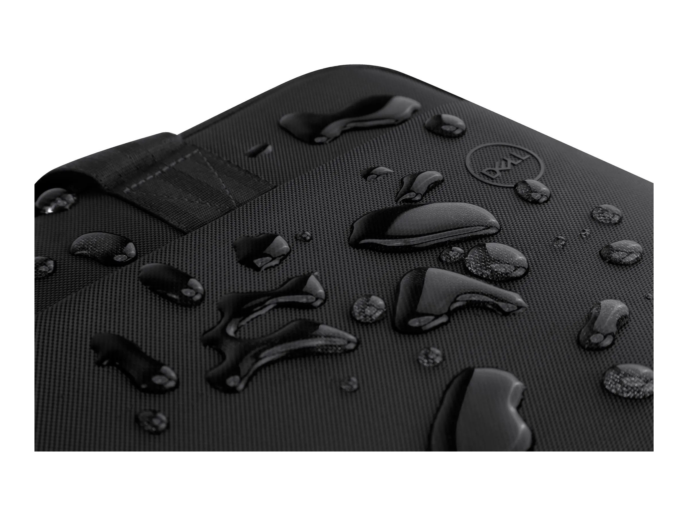 Dell CC5623 EcoLoop Pro Briefcase 16