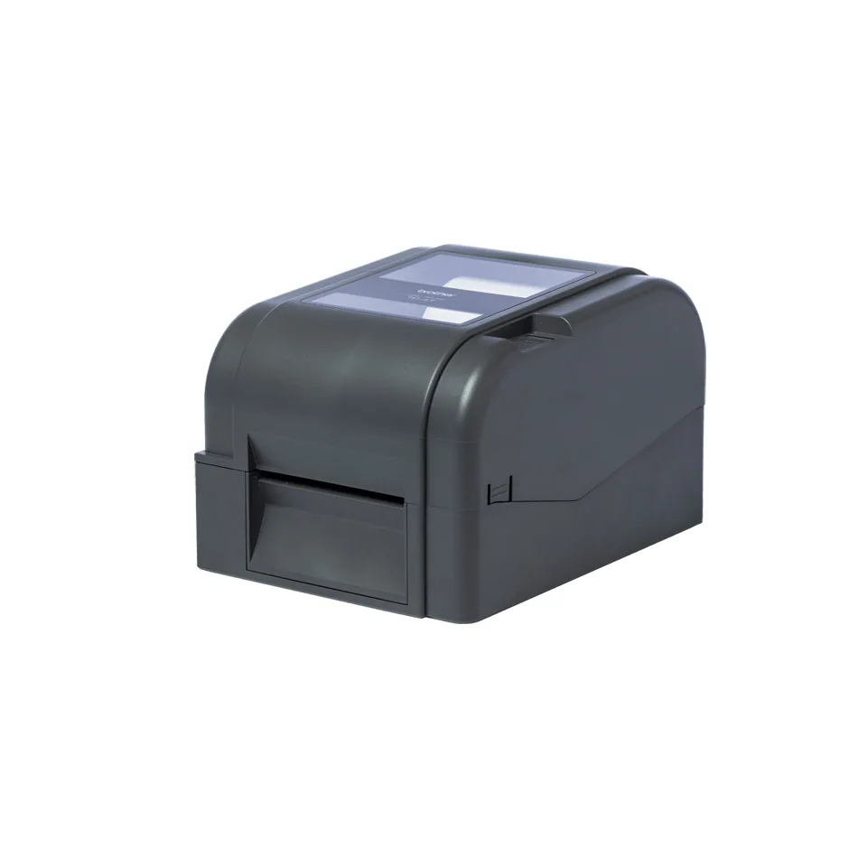 Brother TD-4420TN Etikettendrucker Direkt Wärme/Wärmeübertragung 203 x 203 DPI 152 mm/sek Kabelgebunden Ethernet/LAN – Bild 5