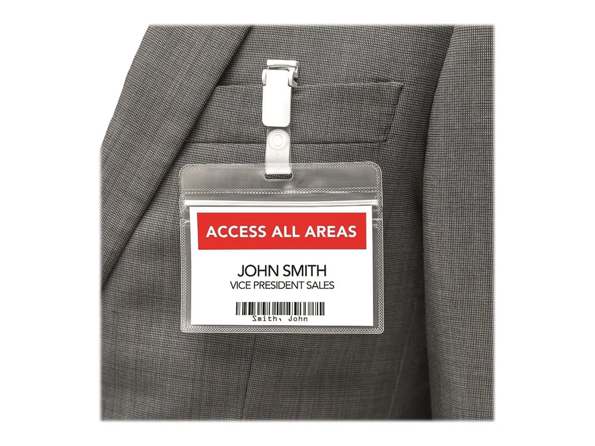 Endlosetiketten Brother QL800/810/820    DK-22251