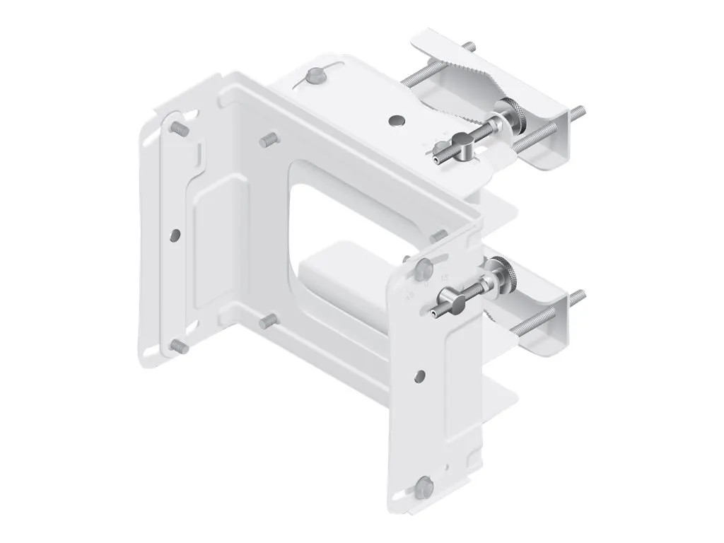 Ubiquiti Precision Alignment Kit 620