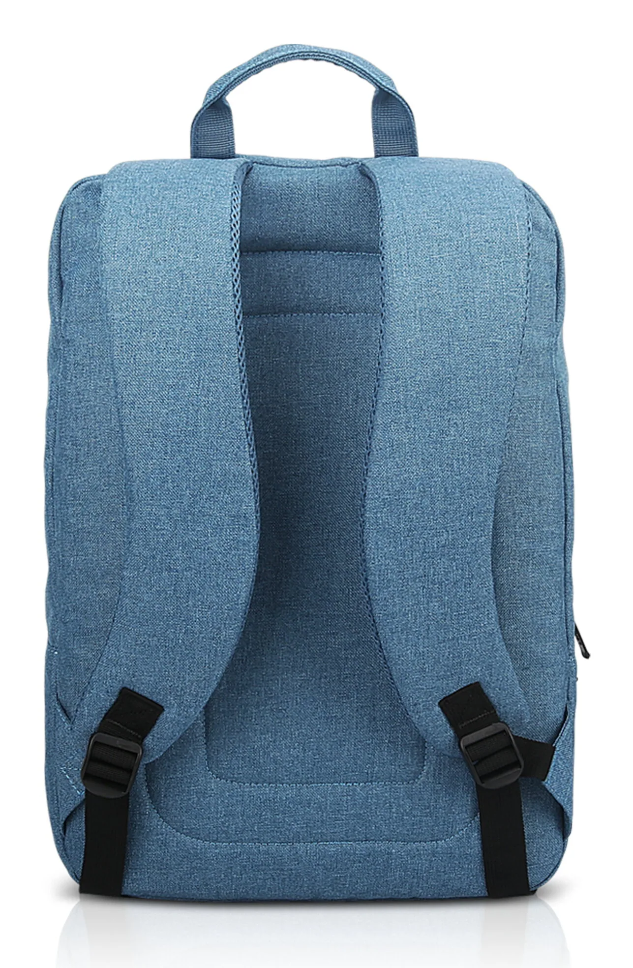 Lenovo B210 39,6 cm (15.6") Rucksack Blau – Bild 2