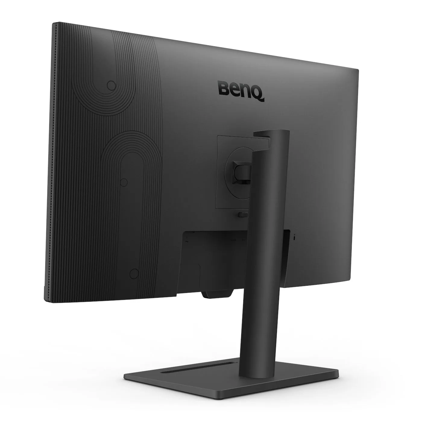 BenQ BL3290QT Computerbildschirm 80 cm (31.5") 2560 x 1440 Pixel Quad HD LED Schwarz – Bild 8
