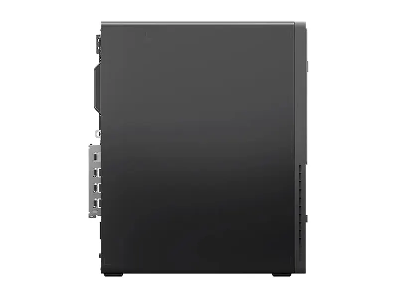 Lenovo ThinkCentre Neo50s G5 SFF  i5-13400  16/512 W11P