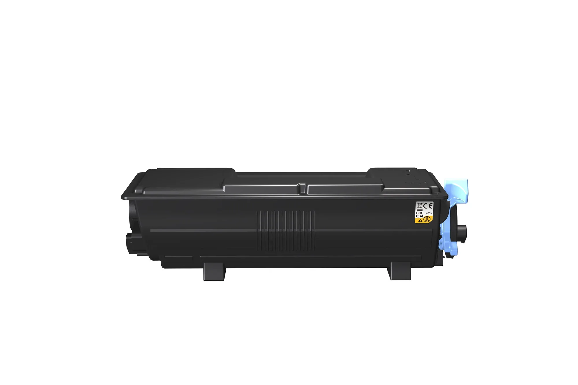 KYOCERA 1T0C0Y0NL1 Tonerkartusche 1 Stück(e) Original Schwarz – Bild 1