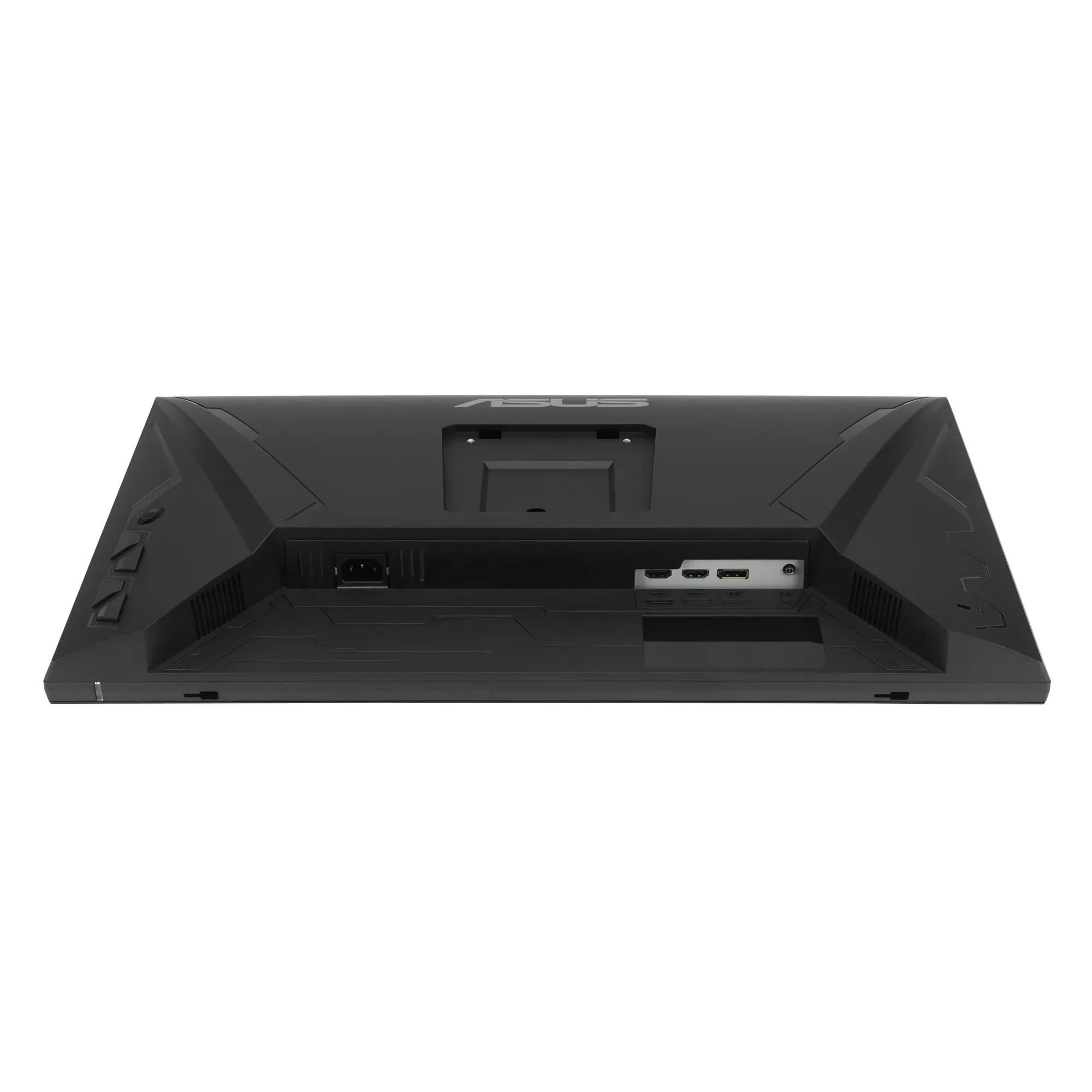 ASUS TUF Gaming VG259QMRL5A Computerbildschirm 62,2 cm (24.5") 1920 x 1080 Pixel Full HD LCD Schwarz – Bild 6