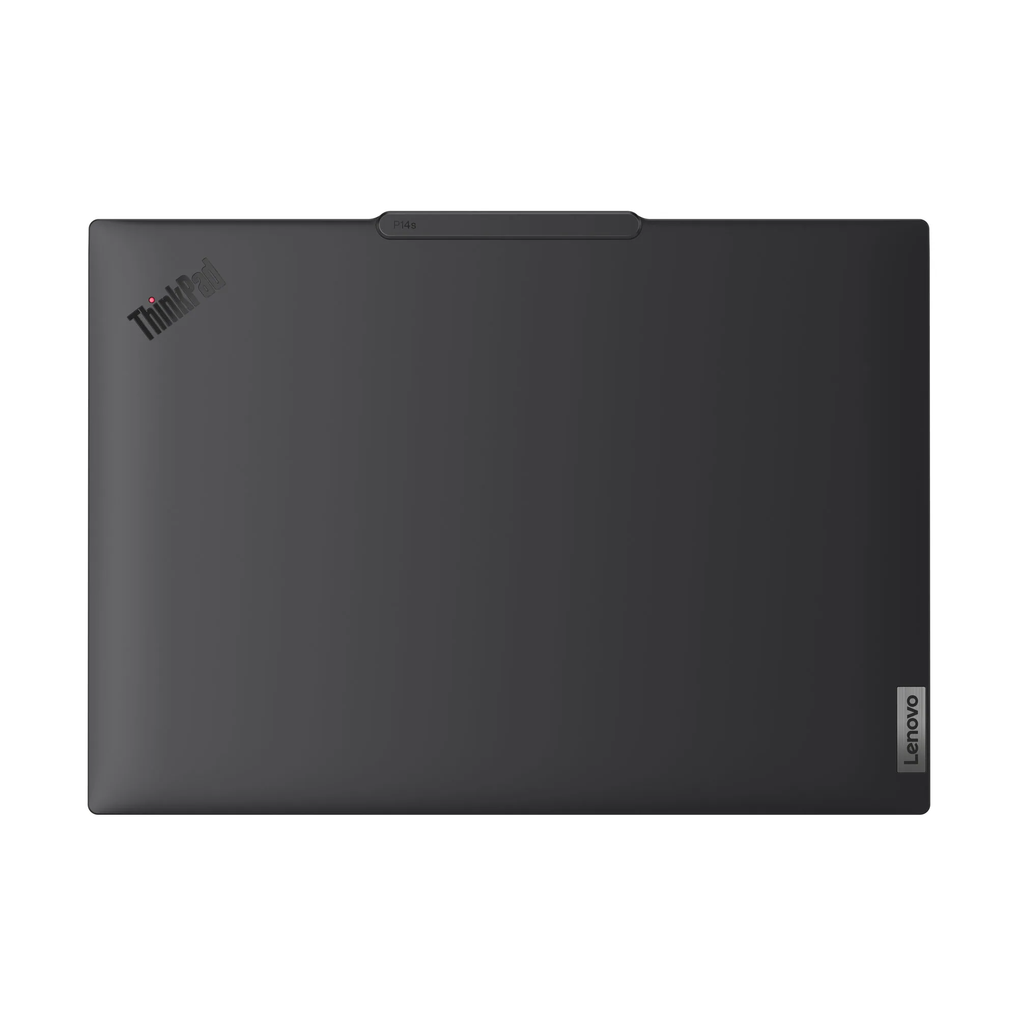 Lenovo ThinkPad P14s Gen 6 (AMD) Copilot+ PC AMD Ryzen AI 7 PRO 350 Mobiler Arbeitsplatz 35,6 cm (14") WUXGA 32 GB – Bild 5