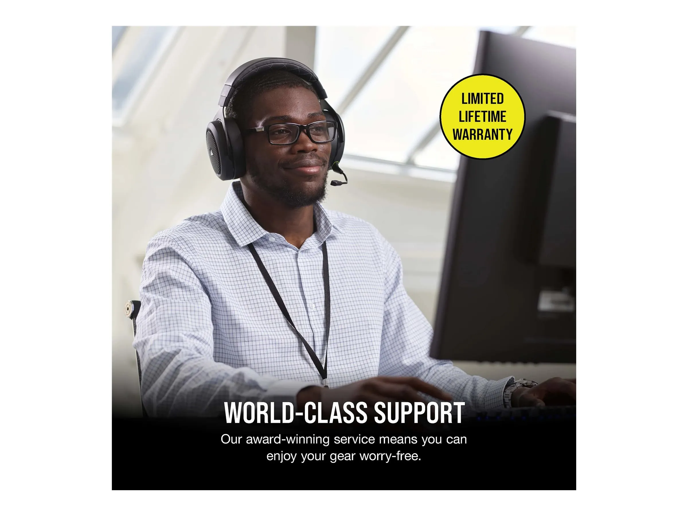 Corsair VENGEANCE RGB b DDR5-6000 CL36 32 GB Kit (2x 16 GB) (CMH32GX5M2E6000C36)