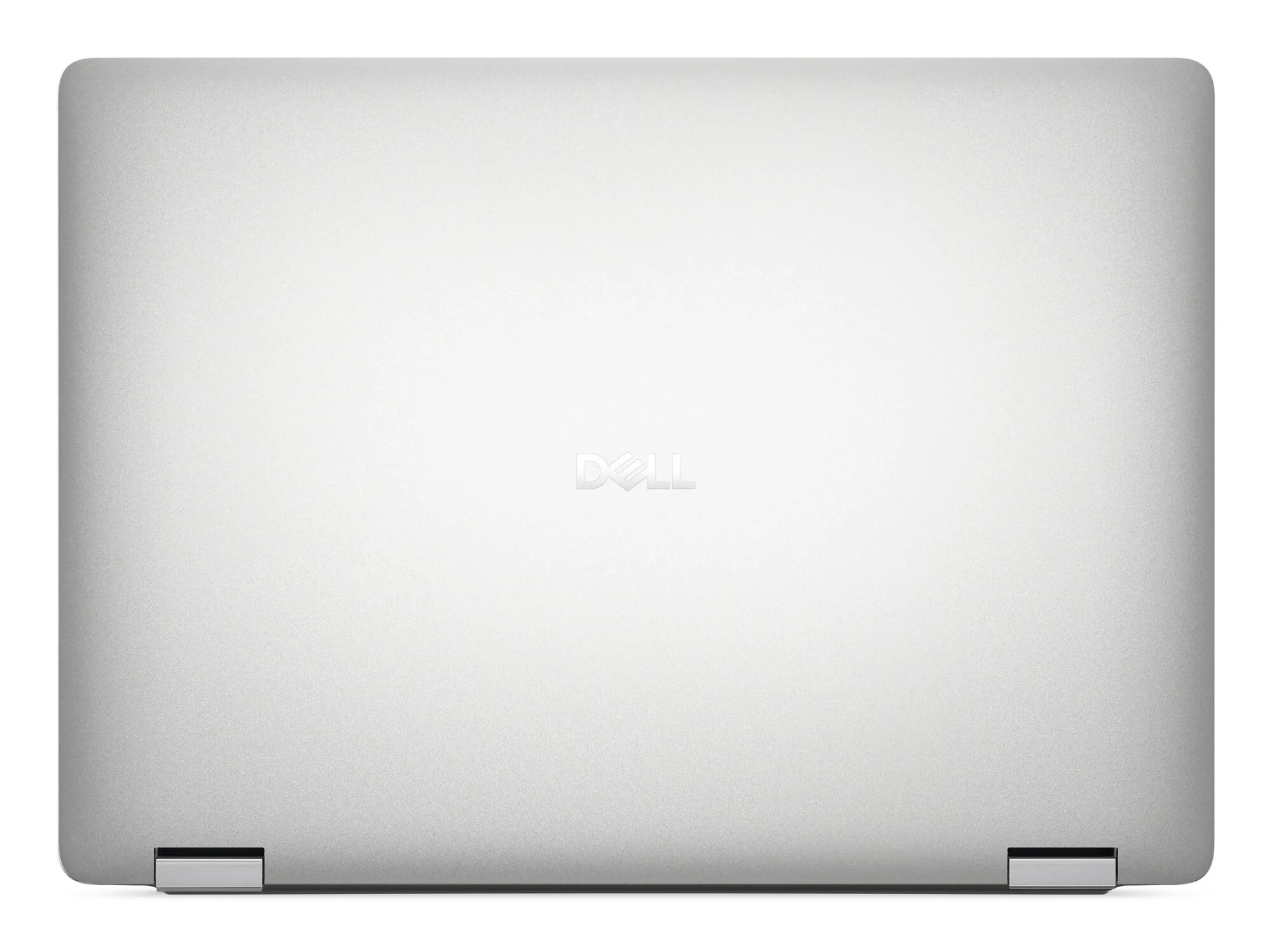 DELL Pro 14 Plus PB14250 Intel Core Ultra 7 265U Laptop 35,6 cm (14") Full HD+ 16 GB DDR5-SDRAM 512 GB SSD Wi-Fi 6E (802.11ax) Windows 11 Pro Aluminium Deutsch – Bild 8