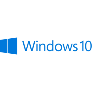 Zebra ET80 Intel® Core™ i5 512 GB 30,5 cm (12") 16 GB Wi-Fi 6E (802.11ax) Windows 10 Pro Schwarz