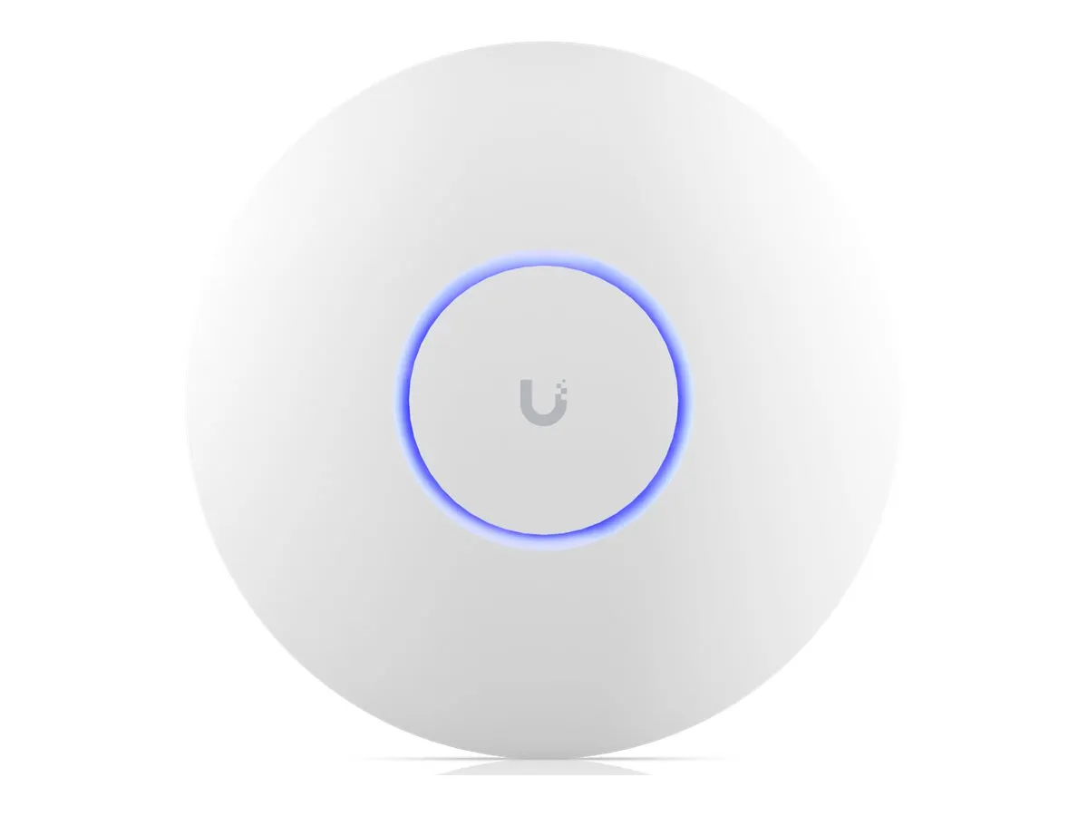 Ubiquiti UniFi AP U7-PRO
