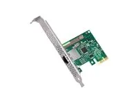 Lenovo 4XC0H00338 Netzwerkkarte Eingebaut Ethernet 1000 Mbit/s