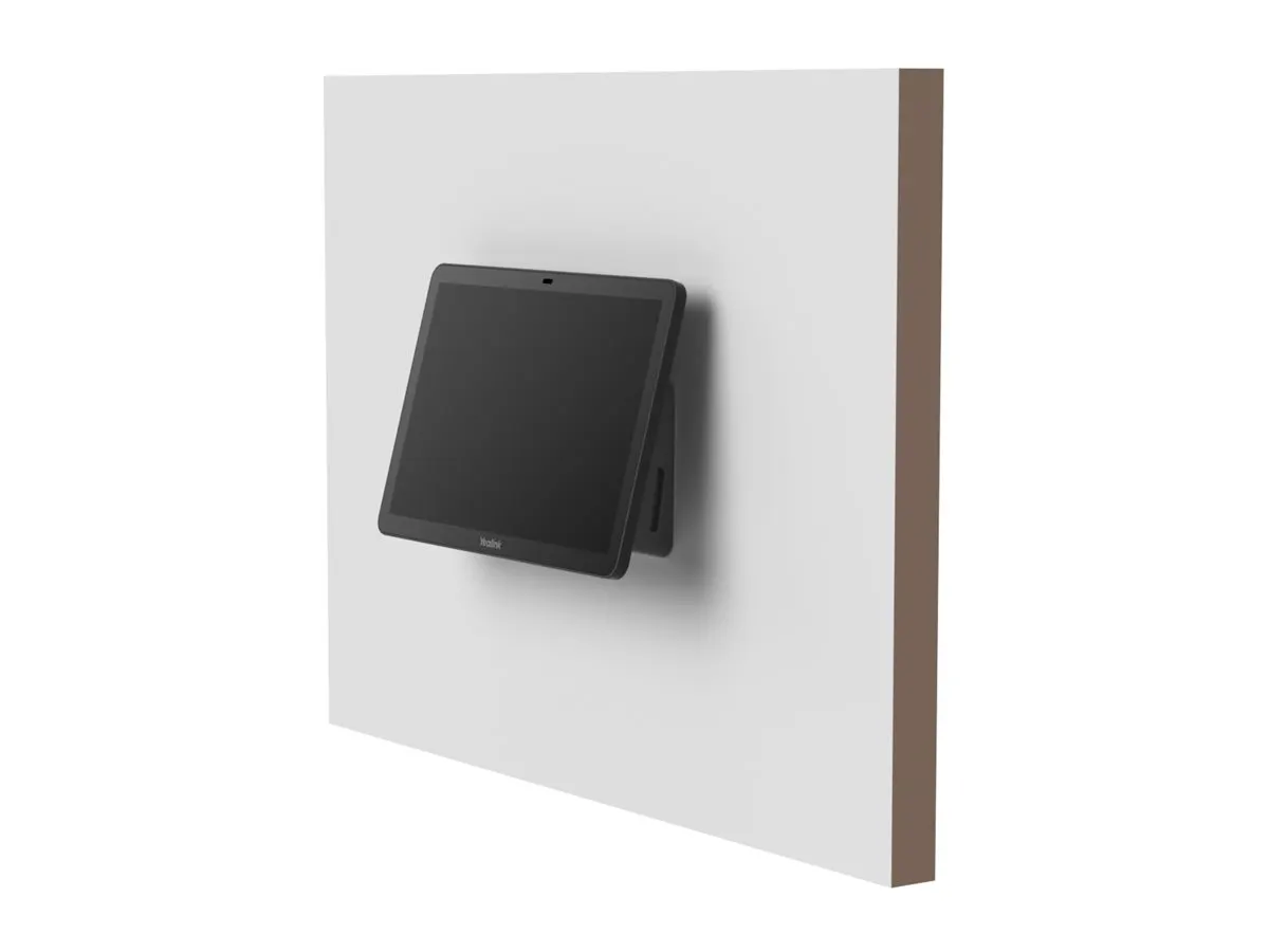 Yealink MSFT - Accessory CTP25 Mount Kits