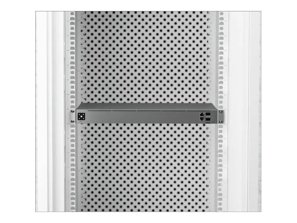 Ubiquiti UniFi Security Gateway Professional UXG-PRO