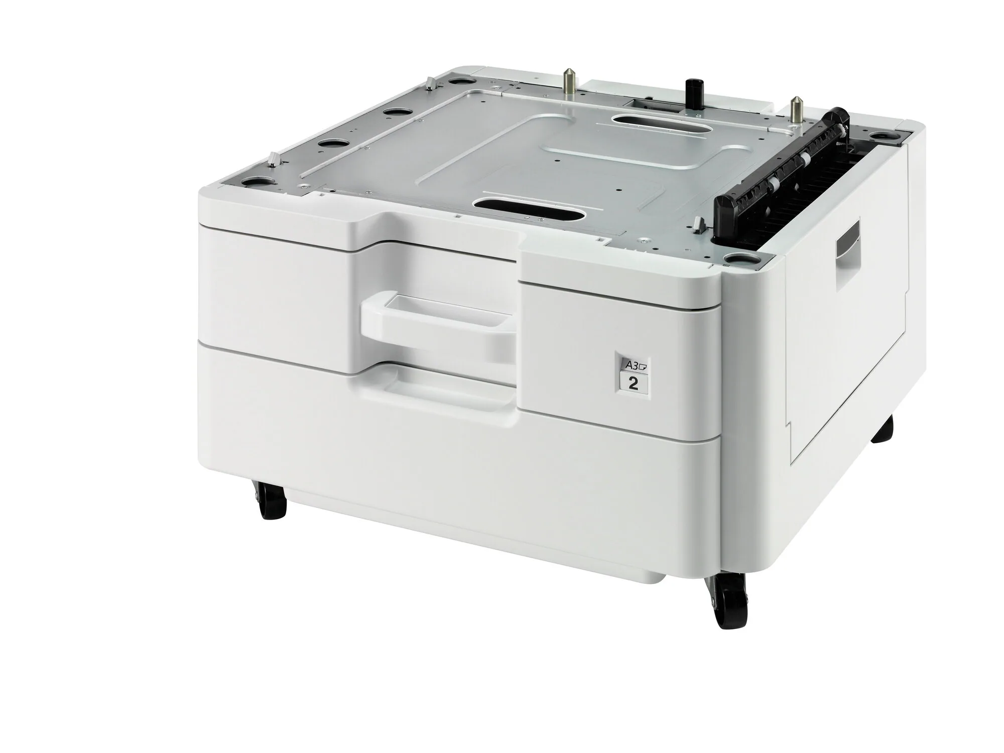 KYOCERA PF-470 500 Blätter – Bild 1