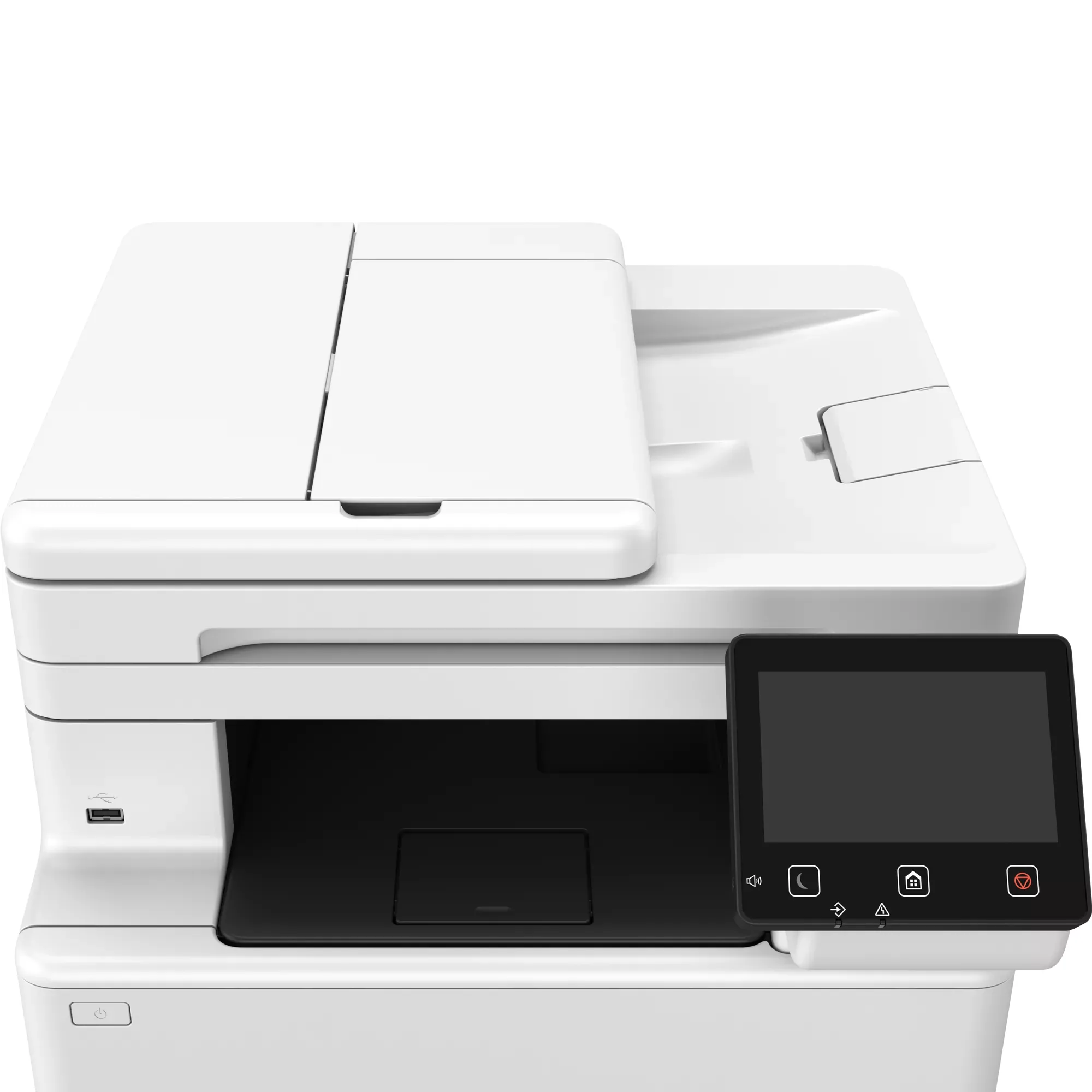 Canon i-SENSYS MF664Cdw Laser A4 1200 x 1200 DPI 25 Seiten pro Minute WLAN – Bild 4