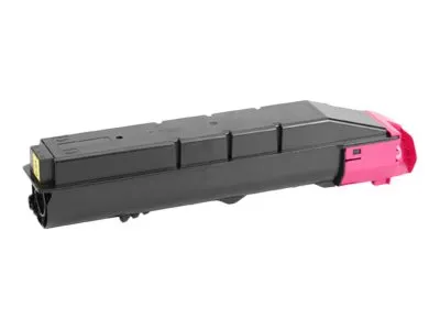 Kyocera TK-8305M Tonerkartusche Original Magenta