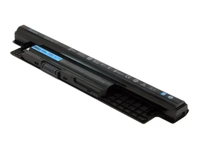 Dell Notebook Battery Kit 4 Zellen 51Watt Wh