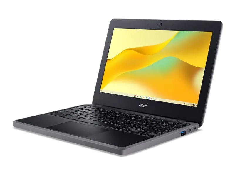 Acer Chromebook      511 16:9  N100        4GB  64GBeMMC EDU ChromeOS