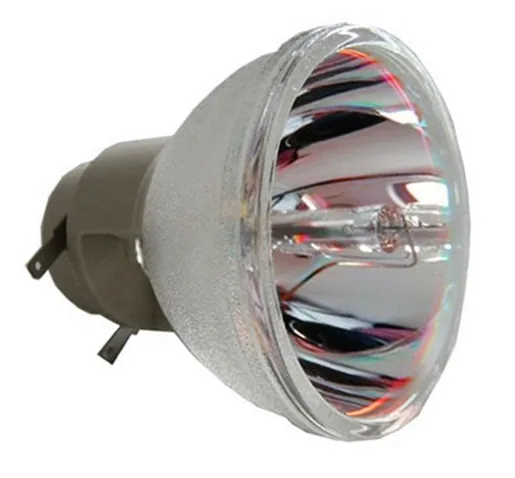 Acer MC.JQH11.001 Projektorlampe 220 W – Bild 1