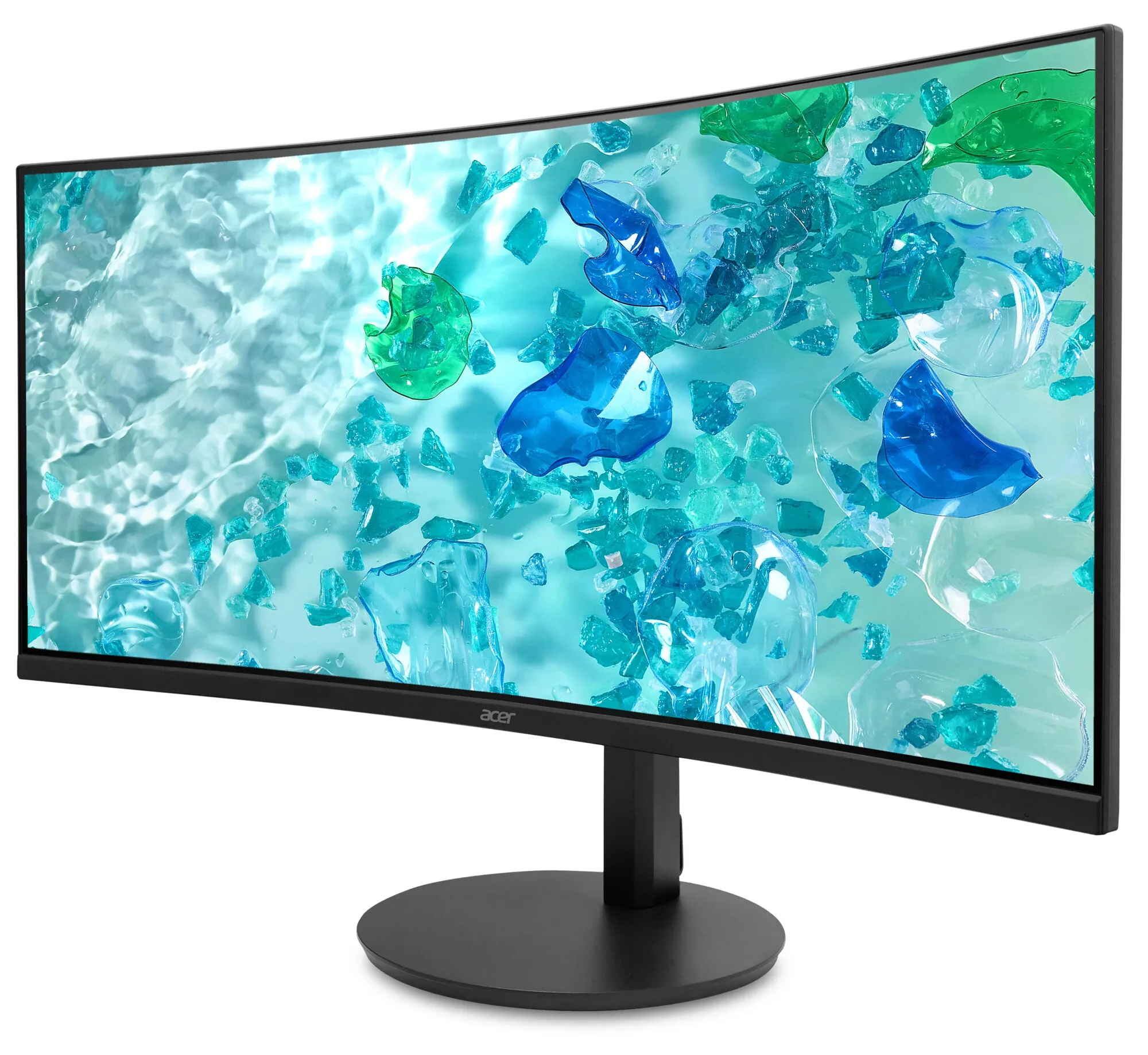 Acer Vero CB3 Vero – Bild 3