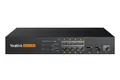 Yealink RCH80 Managed L2+ Power over Ethernet (PoE) Schwarz