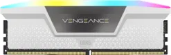 Corsair Vengeance RGB DDR5-6000 CL30 32 GB Kit (2x 16 GB)