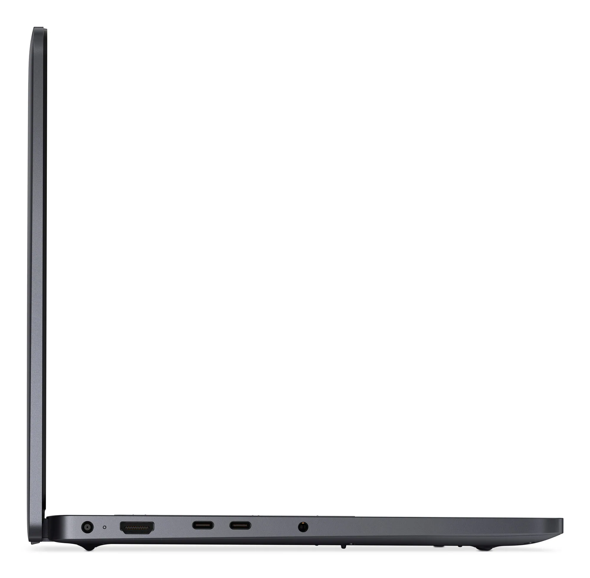 DELL Pro 14 PC14255 Laptop, AMD Ryzen™ 5 PRO, 16 GB – Bild 7