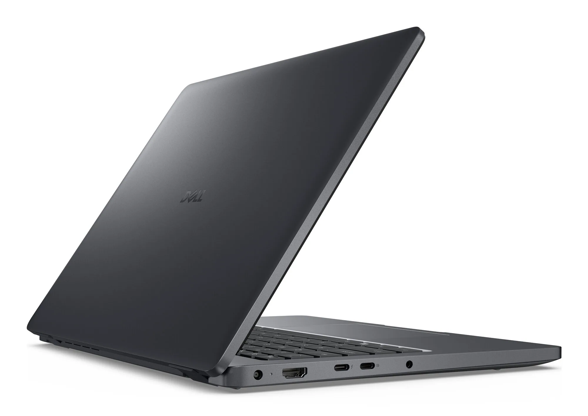 DELL Pro 14 PC14255 Laptop, AMD Ryzen™ 5 PRO, 16 GB – Bild 5