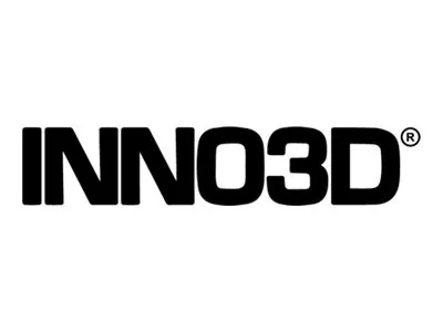 Inno3D RTX5090 iChill Frostbite Pro 32 GB GDDR7 HDMI 3xDP