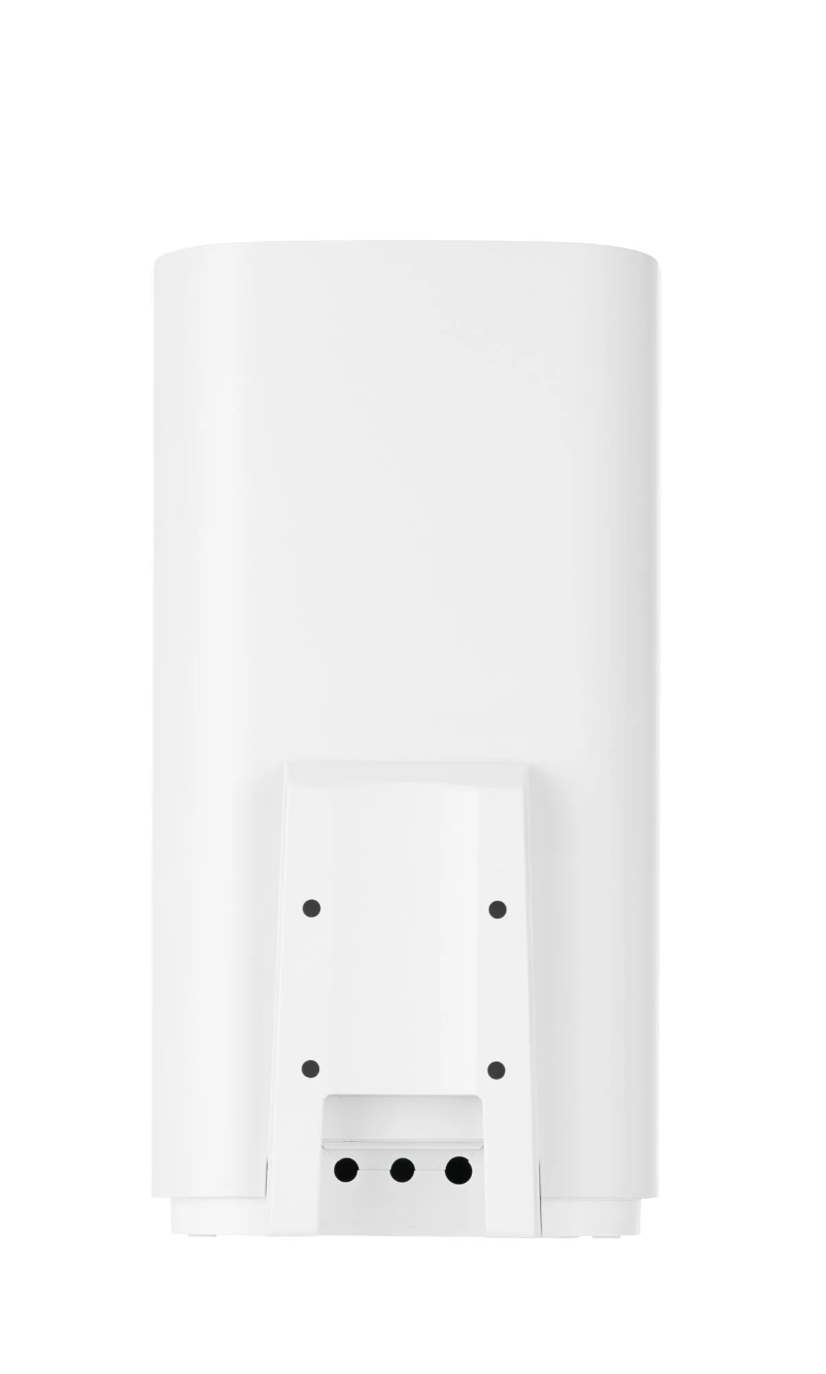 ASUS ZenWiFi BD4 BE3600 Outdoor 1 Pack Dual-Band (2,4 GHz/5 GHz) Wi-Fi 7 (802.11be) Weiß 2 Intern – Bild 2