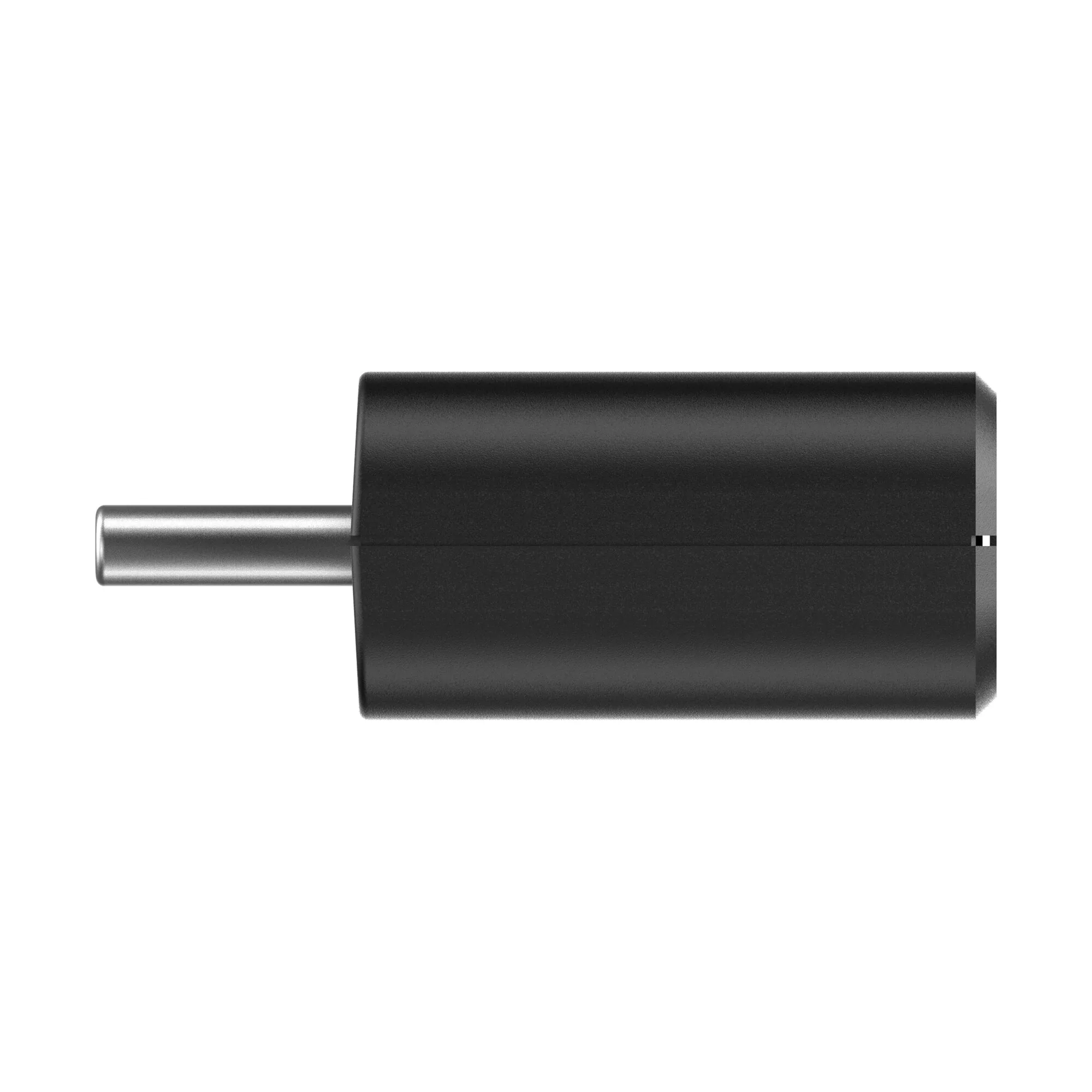 ASUS USB-BE93 Mini WLAN – Bild 7
