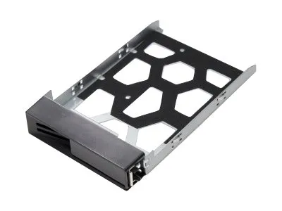 Synology HDD Tray Type R2 -> RS411/RS810+/810RP+/RX410/RS212