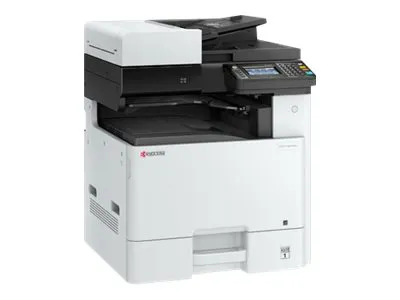 KYOCERA ECOSYS M8130cidn       Multigerät Farbe 3-in-1 A3 (Speditionsversand)
