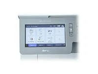 Brother MFC-L9570CDWT 4-in-1 (Speditionsversand)